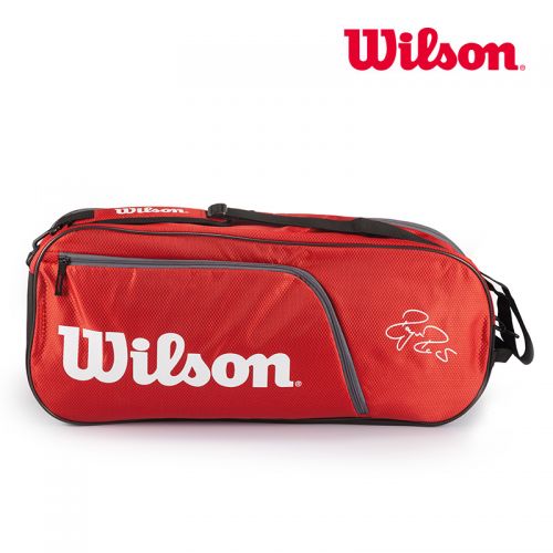 Sac de tennis - Ref 27672