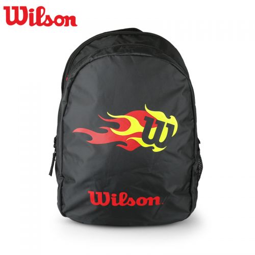 Sac de tennis - Ref 27673