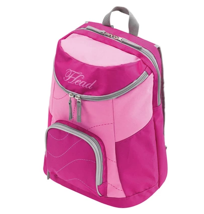 Sac de tennis - Ref 27675