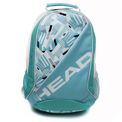 Sac de tennis - Ref 27679