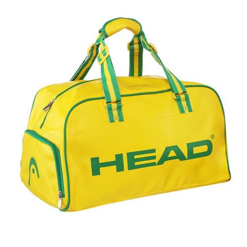 Sac de tennis - Ref 27681