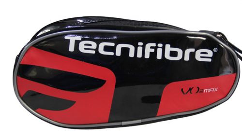 Sac de tennis - Ref 27684