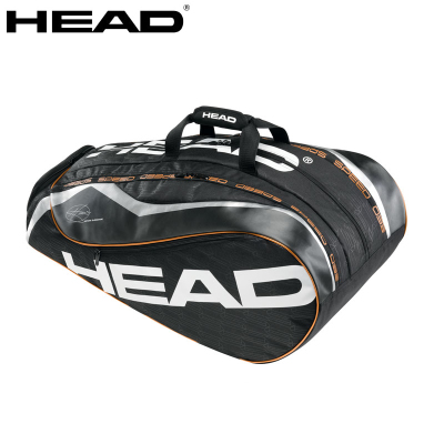 Sac de tennis - Ref 27685