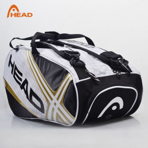 Sac de tennis - Ref 27690