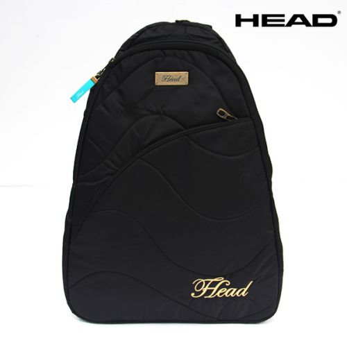 Sac de tennis - Ref 27692