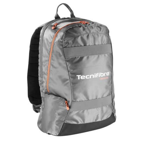 Sac de tennis - Ref 27694