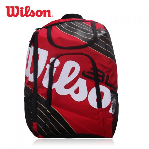 Sac de tennis - Ref 27710