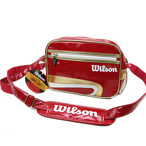 Sac de tennis - Ref 27713