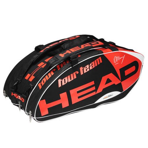 Sac de tennis - Ref 27719