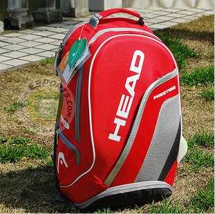 Sac de tennis - Ref 27727