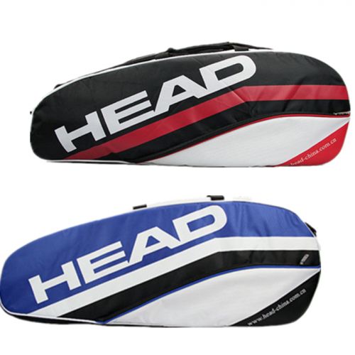 Sac de tennis - Ref 27738