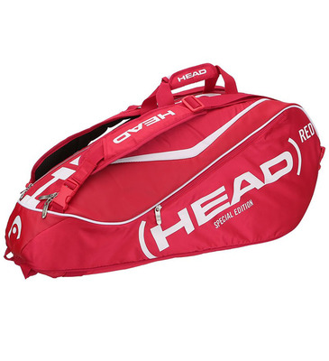 Sac de tennis - Ref 27741