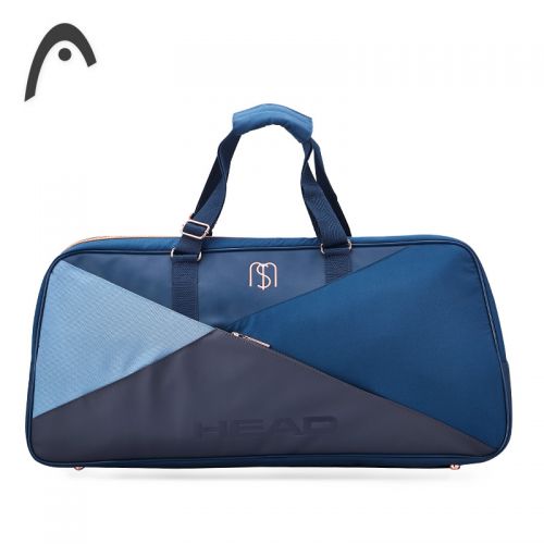 Sac de tennis - Ref 27742