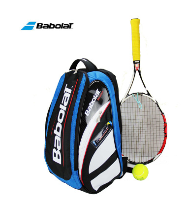 Sac de tennis - Ref 27743