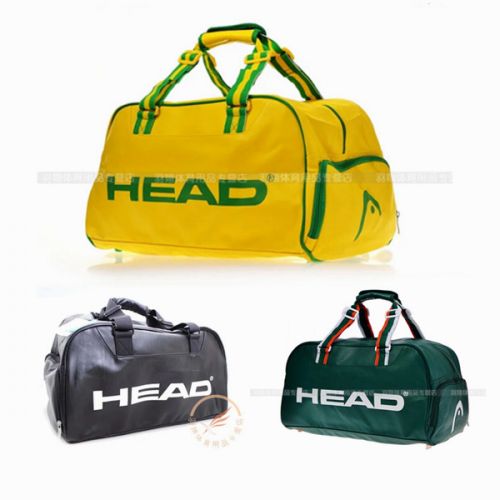 Sac de tennis - Ref 27744