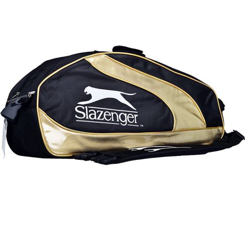 Sac de tennis - Ref 27746