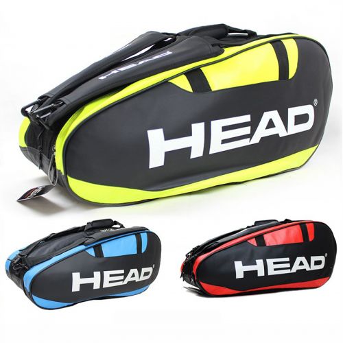 Sac de tennis - Ref 27757