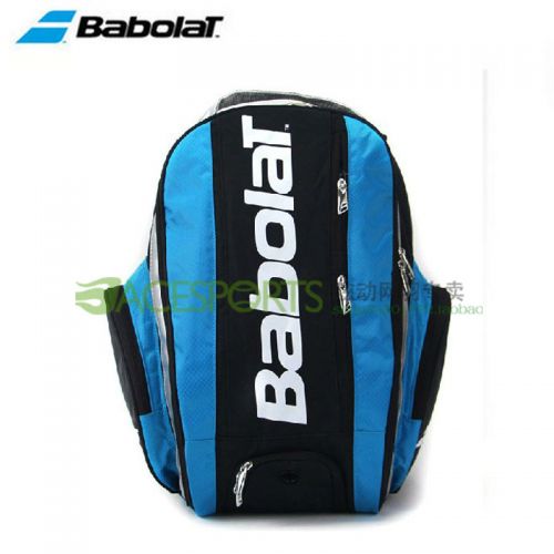 Sac de tennis - Ref 27760