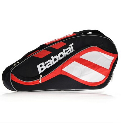 Sac de tennis - Ref 27761