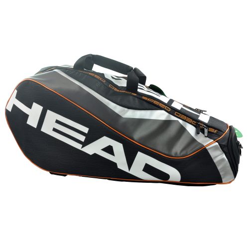 Sac de tennis - Ref 27763