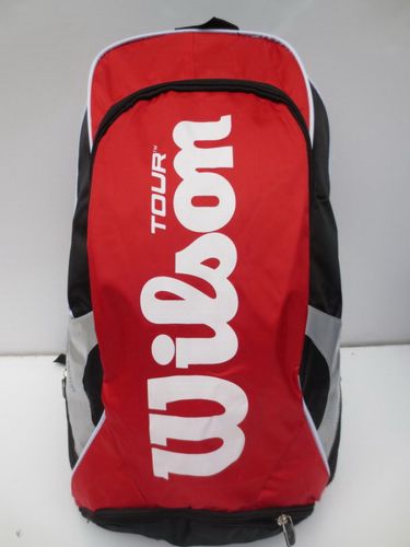 Sac de tennis - Ref 27764