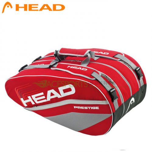 Sac de tennis - Ref 27767