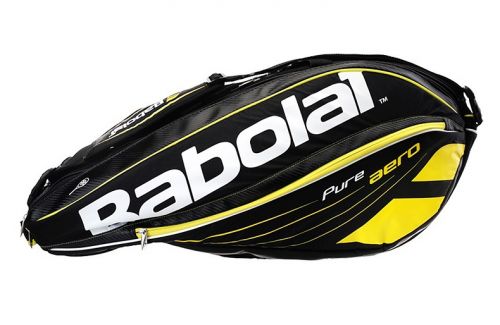 Sac de tennis - Ref 27771