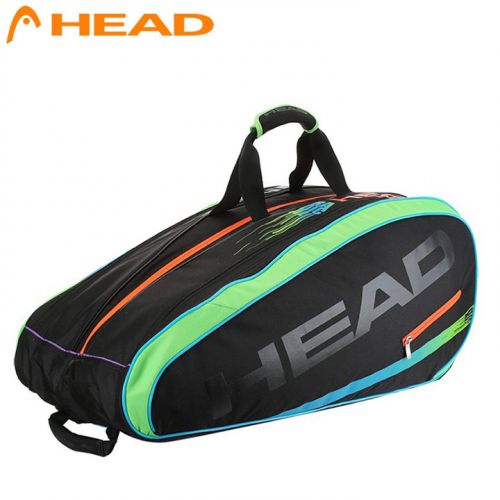 Sac de tennis - Ref 27776