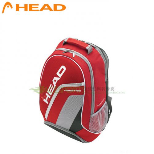 Sac de tennis - Ref 27778