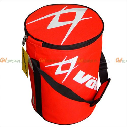 Sac de tennis - Ref 27781