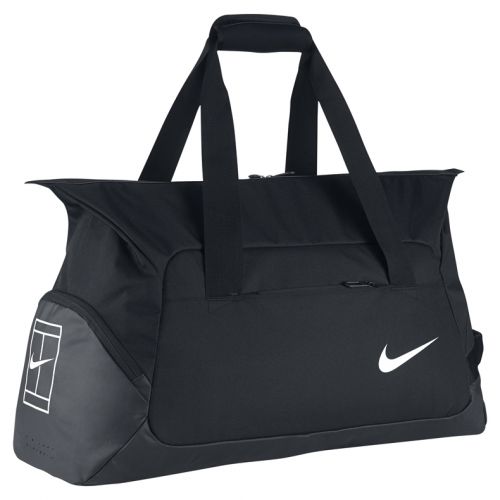 Sac de tennis - Ref 27782