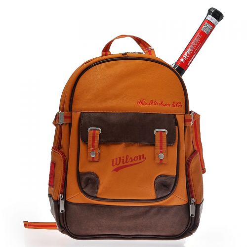 Sac de tennis - Ref 27783
