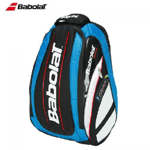 Sac de tennis - Ref 27796