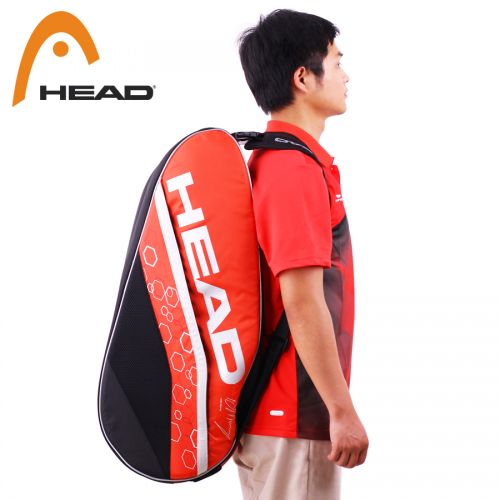 Sac de tennis - Ref 27800