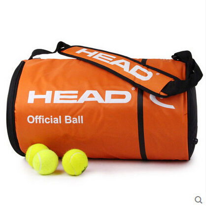 Sac de tennis - Ref 27803