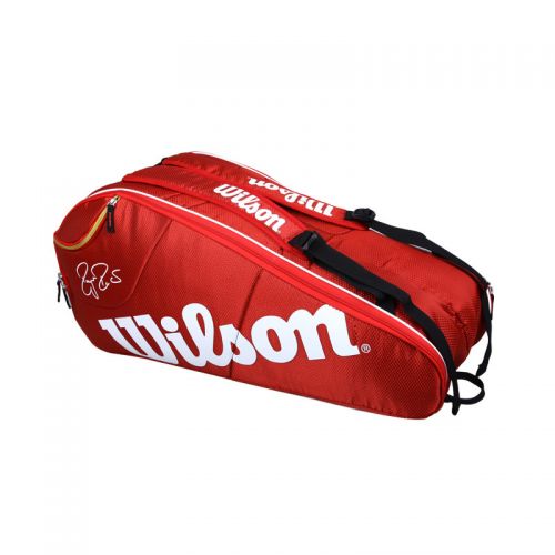 Sac de tennis - Ref 27807