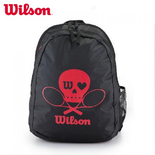 Sac de tennis - Ref 27809