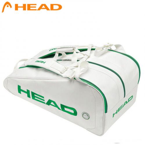 Sac de tennis - Ref 27810