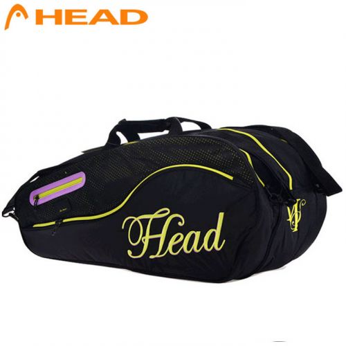 Sac de tennis - Ref 27811