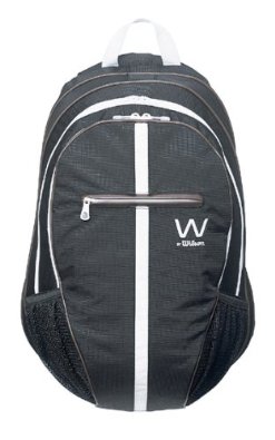 Sac de tennis - Ref 27812
