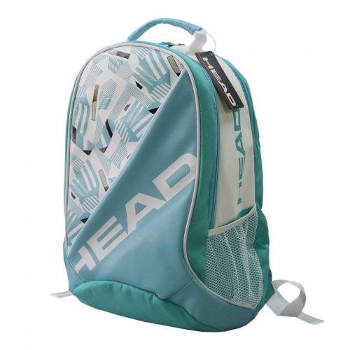 Sac de tennis - Ref 27813