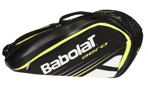 Sac de tennis - Ref 27818