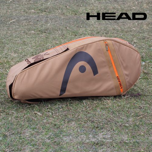 Sac de tennis - Ref 27823