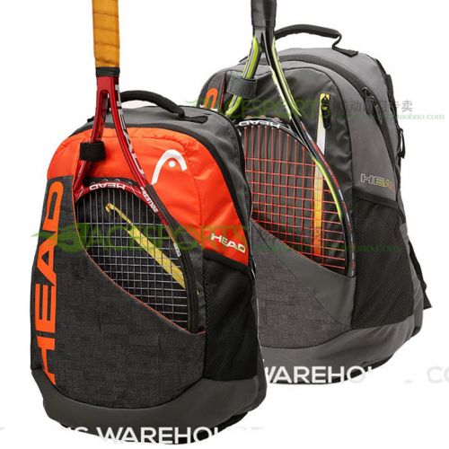 Sac de tennis - Ref 27827