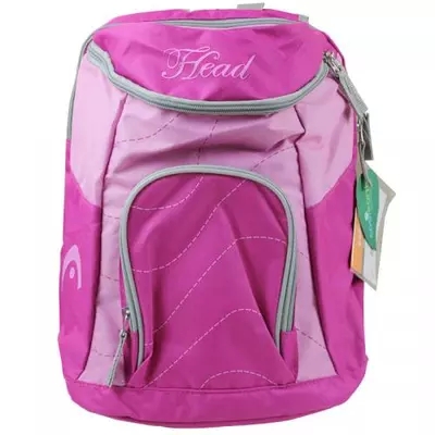 Sac de tennis - Ref 27836