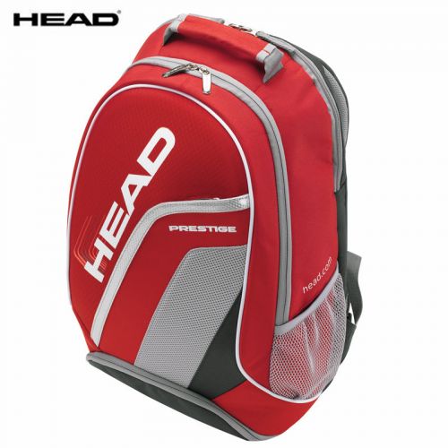 Sac de tennis - Ref 27837