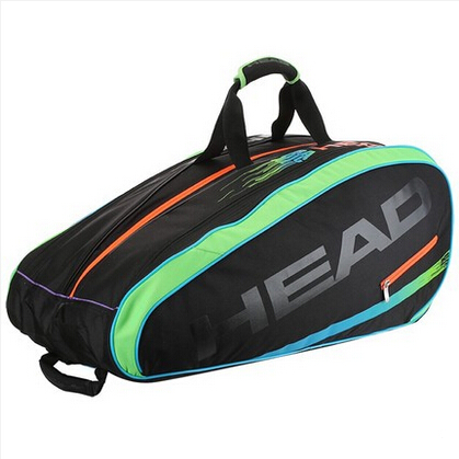 Sac de tennis - Ref 27839