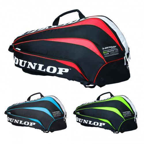 Sac de tennis - Ref 27842