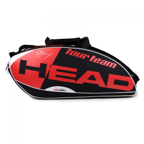 Sac de tennis - Ref 27843