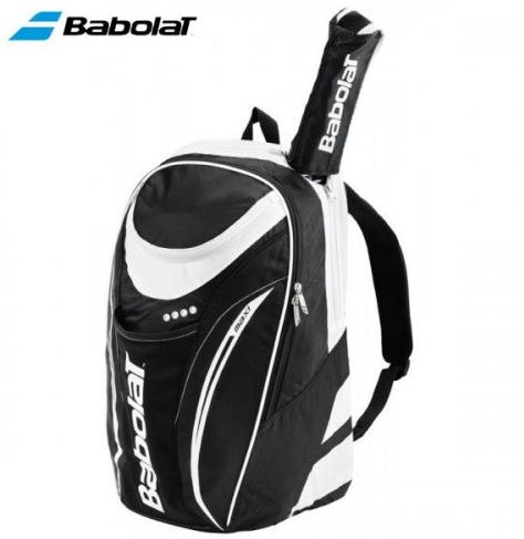 Sac de tennis - Ref 27847